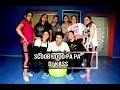 Scooby Doo Pa Pa | Dj Kass | Zumba | Choreographed By Surajit Shill Scooby Doo Pa Pa | Dj Kass | Zumba | Choreographed By Surajit Shill