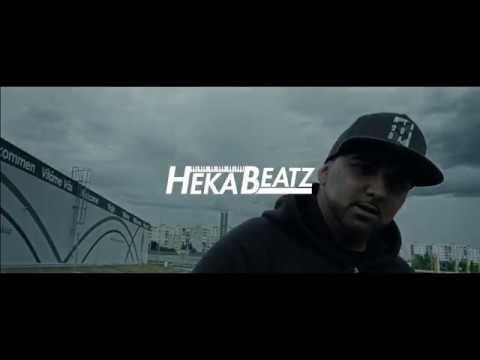 Mike Ondo - Intro (Prod. HekaBeatz)