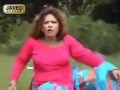 Bengali Movie Hot Dance Video