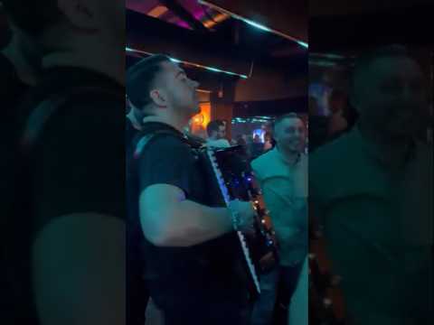 Orkestar Perice Jacimovica - Hajde sreco moja