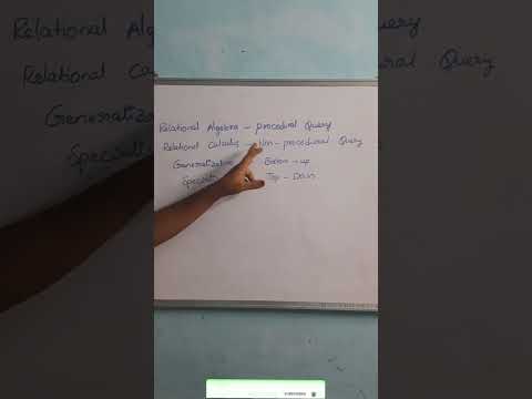 Information Retrieval System introduction and objectives IRS tutorials in Telugu