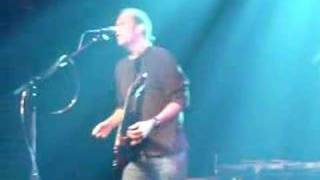 Moe. NYC fillmore 2007-12-30 stranger than fiction