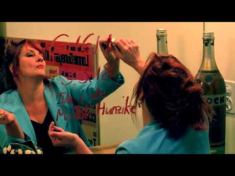 Plattentaufe Mühle Hunziken 2018