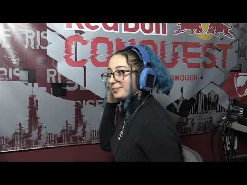 [Soulcalibur 6] Dell (Zasalamel) vs Malice (Sophitia) Exhibition - Next Level Soulcalibur Monthly #1