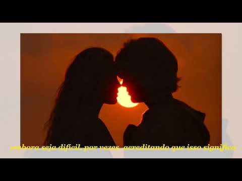 download lagu mp3 mp4 Brenda Russell We Will Find A Way, download lagu Brenda Russell We Will Find A Way gratis, unduh video klip Brenda Russell We Will Find A Way