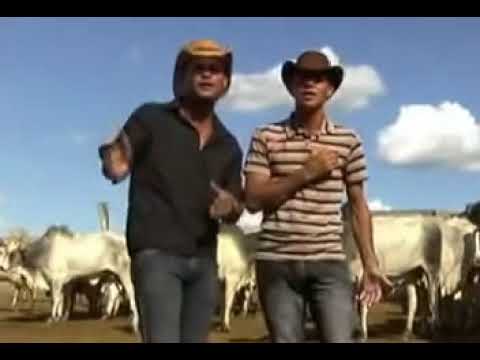 SELA RASGADA DVD  COMPLETO 2010