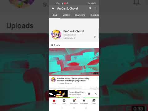 HI PRODANILOCHAVAL IS WORST AT ME