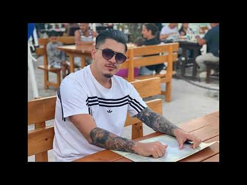 Bogdan DLP x BOB - Ma Suni Noaptea (8D AUDIO)