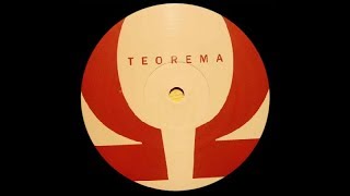 Henrik B - Tube Vibes