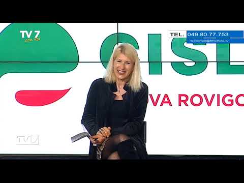 Contrattazione nella Pubblica Amministrazione - Tv7 con Voi 3/3/22 (2 di 3)
