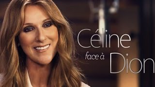 The Resonance of Celine Dion Part 2