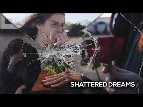 download lagu mp3 mp4 Rhhs Texas, download lagu Rhhs Texas gratis, unduh video klip Rhhs Texas