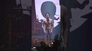 Download lagu [Part 2] Jangan pernah mengkotak-kotakan musik! mp3