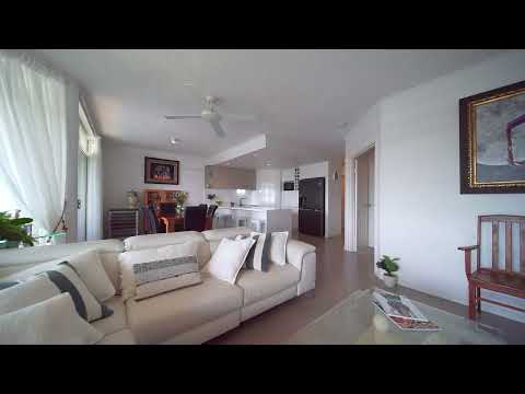 4/6 Broadmeadows Road, Maroochydore, QLD 4558, 3 침실, 2 욕실, Unit