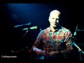 The Juan Maclean - No Time.wmv 