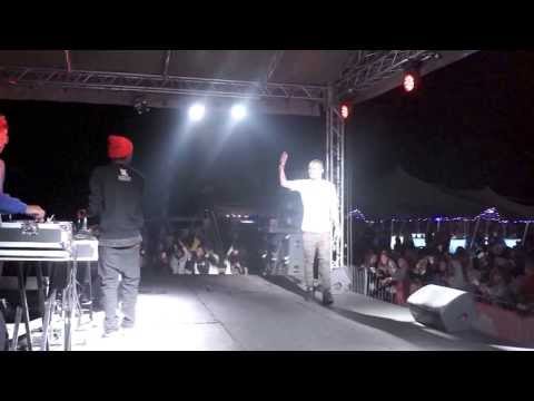 Hipnotik 2013 [Official Music Festival Documentary]