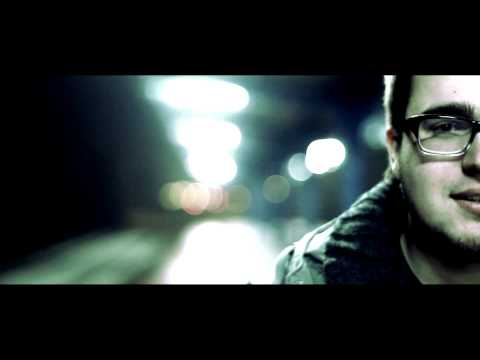 KATO & TEKEN - Cisza na środku pola bitwy