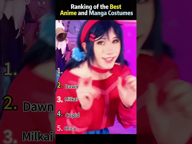 Vídeo relacionado con Anime Cosplay Disfraz, Cosplay con cinturón, disfraz de carnaval, adulto, disfraz de anime para carnaval, Halloween, juegos de rol, actuaciones escénicas, M