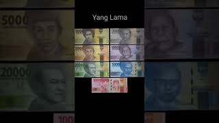 Download lagu uang baru mp3