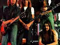 status quo lazy poker blues