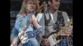 status quo lazy poker blues