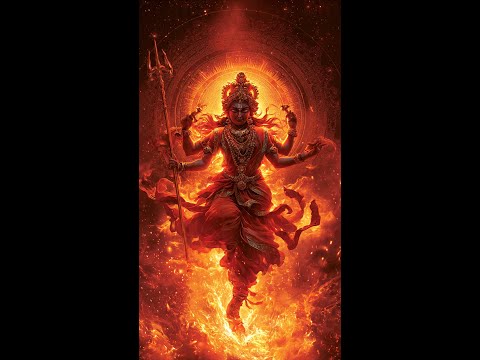 Thumbnail for Meet the 10 Most Mysterious Goddesses Ever!