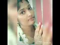 தொலைதூரம் நின்று நீ கோவை தமிழச்சி ரத�