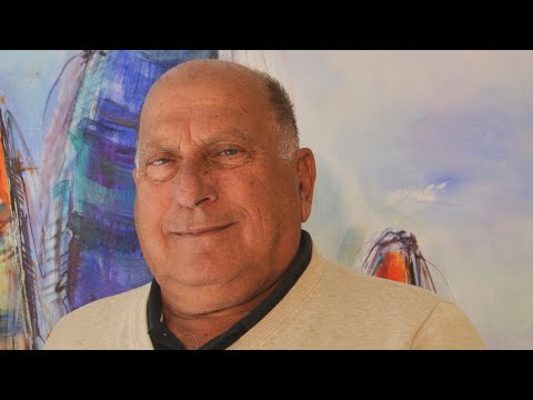 ASTILLERO CANESTRARI, Los Hacedores