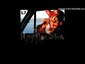 L7 - She Has Eyes