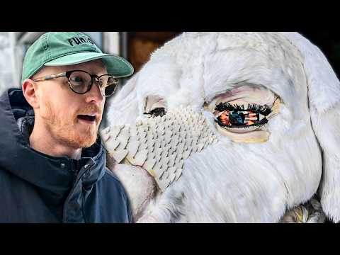 LOCKED AWAY IN A QUIET TOWN