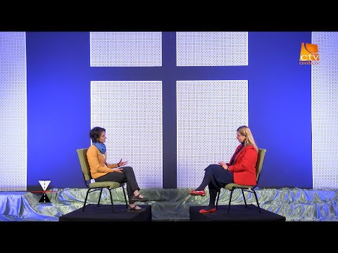 EP.106. Întâlniri de gradul zero - Oana Cosma (2)