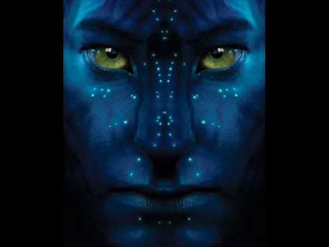 James Horner Ft. Leona Lewis - I see you (Cosmic Gate Remix Jo Cameron Rework)