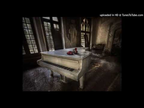 Today's Tango Is... Ninguna - Ricardo Malerba 19-11-1942