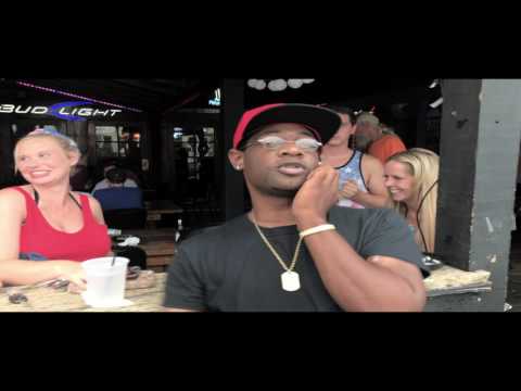 "LET ME EXPLAIN" RICHIE SWIFT OFFICIAL VISUAL