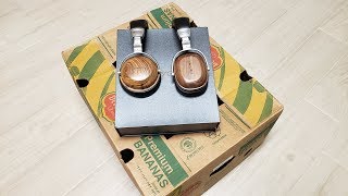 SIVGA 003 vs 006 Review and Comparison