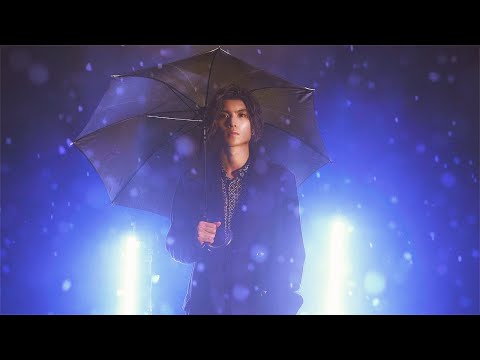 Video thumbnail for In the Rain
