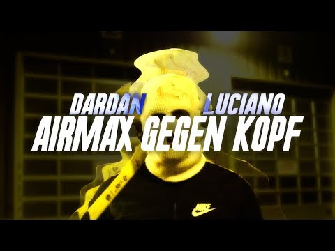 {Airmax Gegen Kopf} {Airmax Gegen Kopf} Best Songs