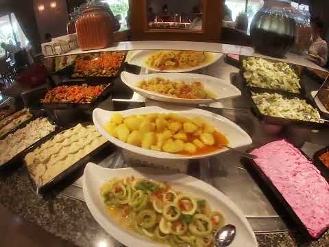 Videos del Palmeras Beach 5★ en Konaklı, TurquíaVer MásVerPrecios10CerrarConsulta por Whatsapp 🇦🇷BookingTripadvisorExpediaSkyscannerKayakHotelesDestiniaTrivagoLastminuteTui