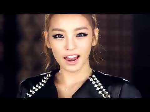 KATIE LOVE HUE - JUMPING  2020 MUSIC VIDEO