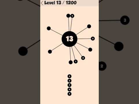 Annoying Arrows Video