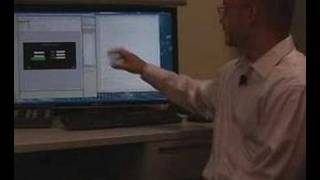 Sample of BMCC's Student Projects in Web Development