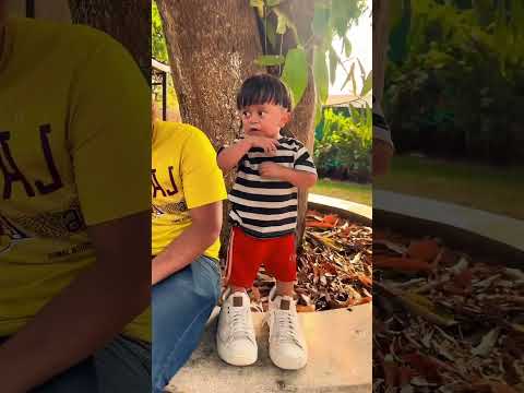 Ya me vi en el siguiente brinco de Chinelo, sacando los de hombrito.😅😂 #chinelos #carnaval