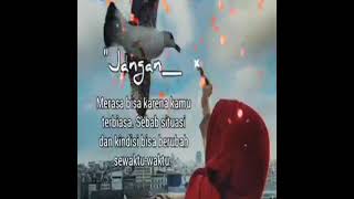 Download lagu Story Wa || Ya Asiqol Mustofa mp3