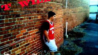 T-Wiley- No Love (Remix)