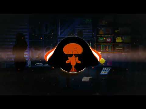 DJ KU YANG LAMA DISINI DJ SEDIA AKU SEBELUM HUJAN IDGITAF SLOW FULLSONG VIRAL TIK TOK INI