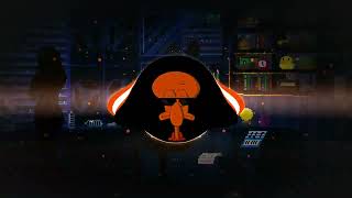 Download lagu DJ KU YANG LAMA DISINI DJ SEDIA AKU SEBELUM HUJAN IDGITAF SLOW FULLSONG VIRAL TIK TOK INI mp3