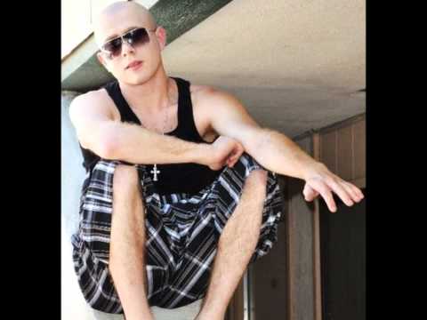 Goks Feat. David Balyan & X (Ays Gishere)