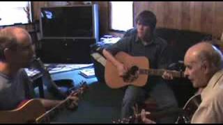 Don&#39;t Let Them Tear that Little Brown Building Down