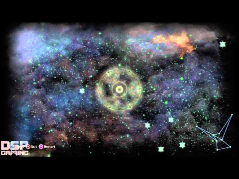 Dragon Age: Inquisition playthrough (PS4) pt135 - Toughest Astrarium EVER?!