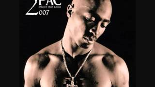 I Tried - Akon Ft. 2Pac Remix  by(mark makaveli)- YouTube.flv
